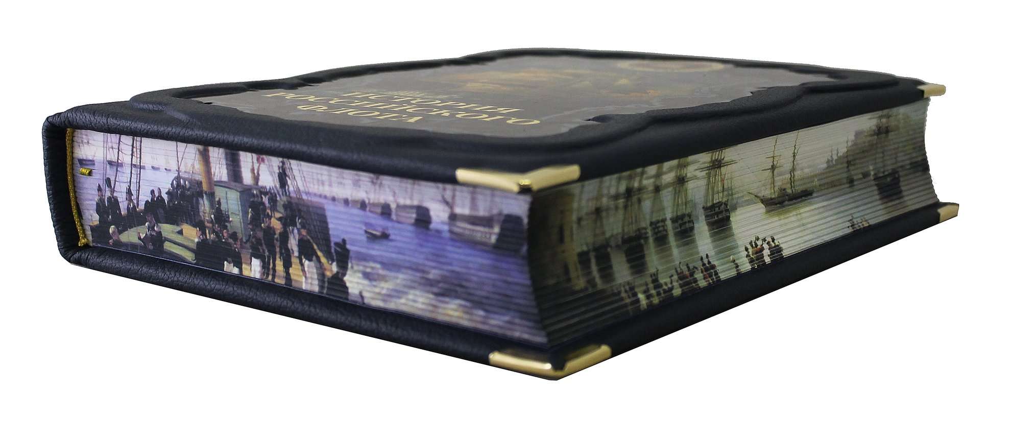   "  "  - vip-biznes-podarki.ru 