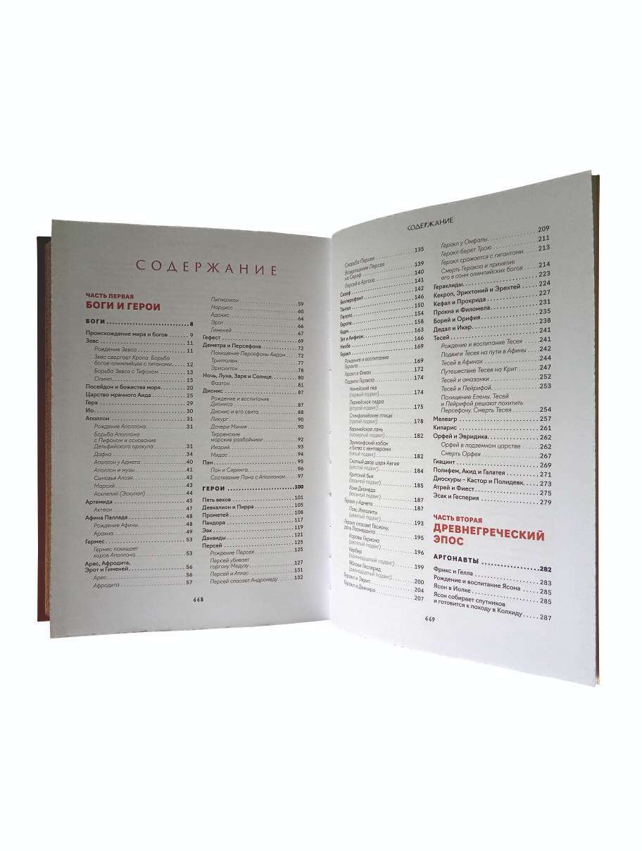   "    "  - vip-biznes-podarki.ru 