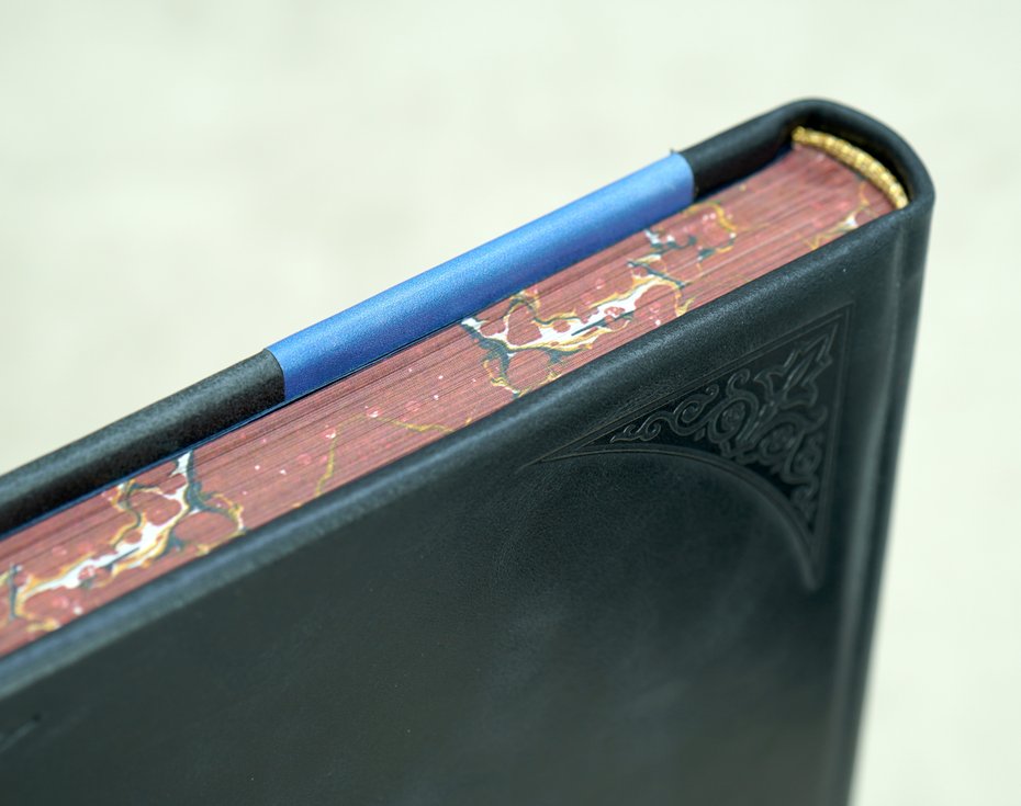    ""     - vip-biznes-podarki.ru 