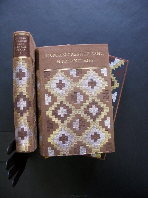   "    " (2   )  - vip-biznes-podarki.ru 
