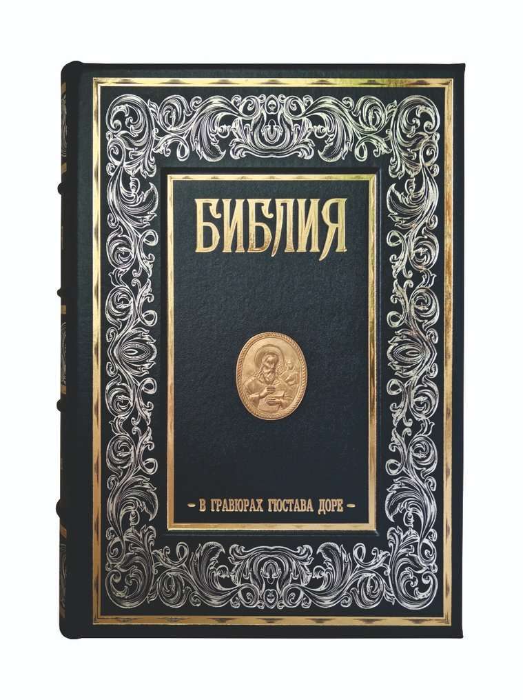   "    " ( )  - vip-biznes-podarki.ru 