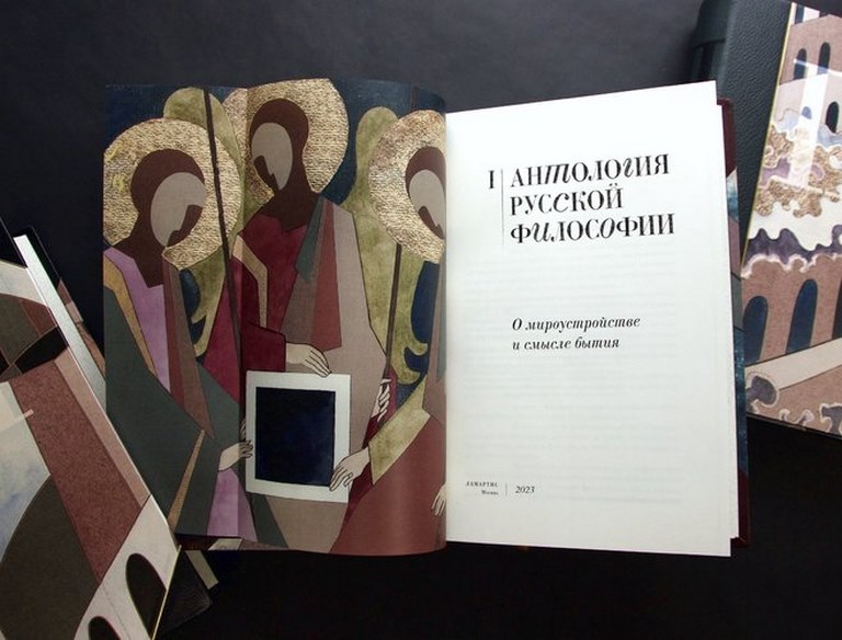   "  "  3-   - vip-biznes-podarki.ru 