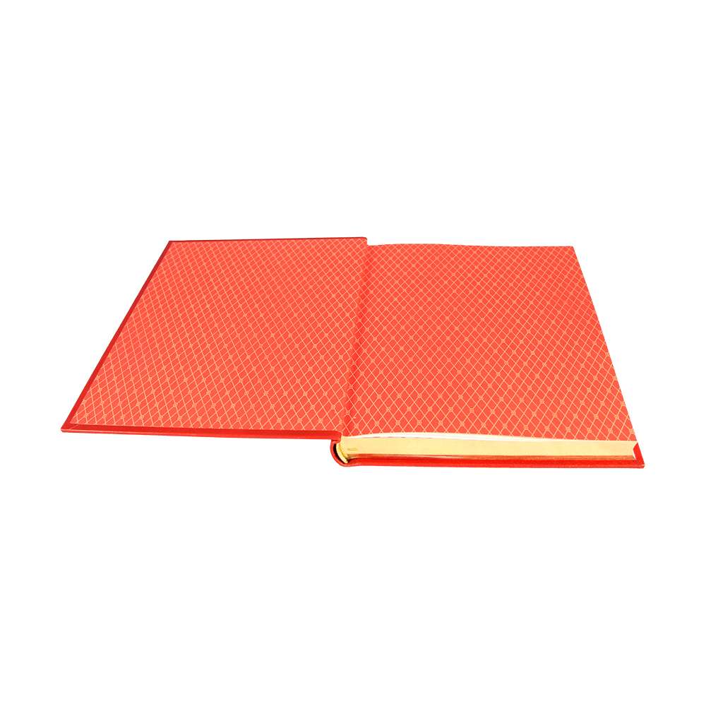   ""     - vip-biznes-podarki.ru 