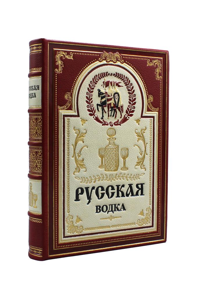   " "     - vip-biznes-podarki.ru 