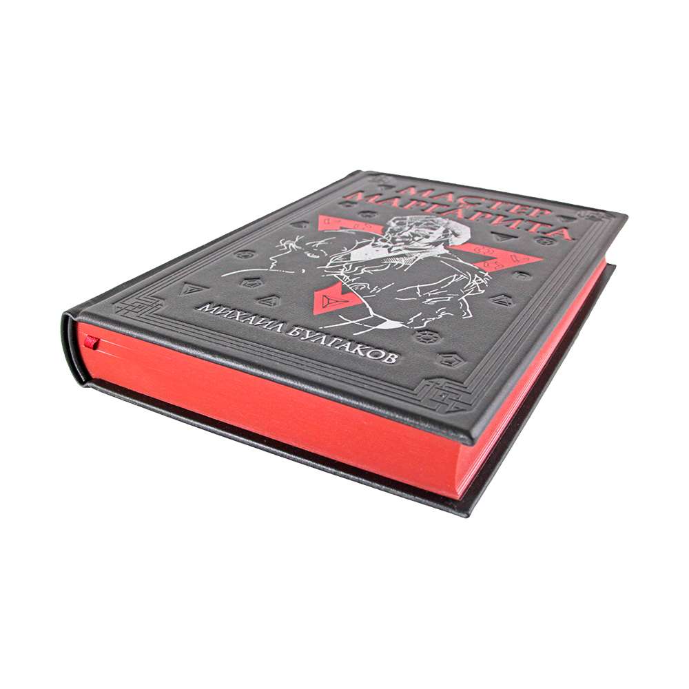   "  .  "  - vip-biznes-podarki.ru 