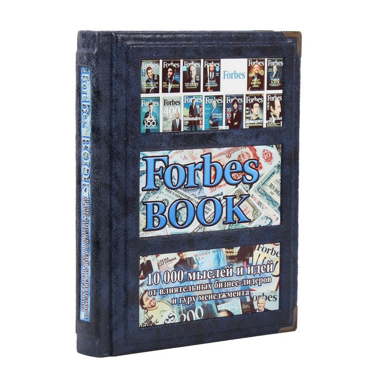    "Forbes book. 10 000      -   "   -,    "Forbes book. 10 000      -   "    