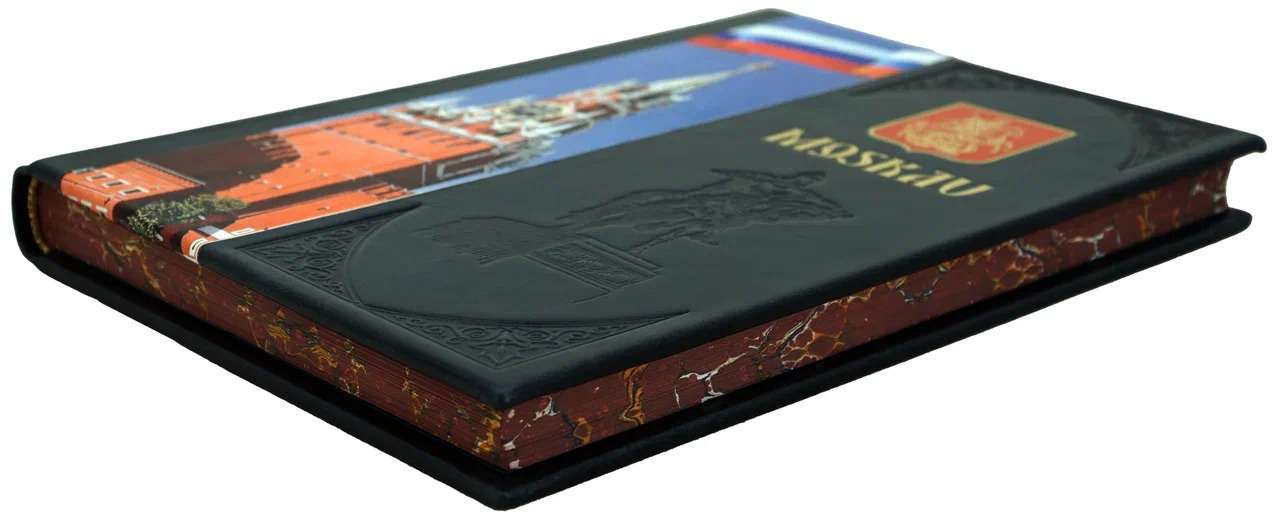    ""     - vip-biznes-podarki.ru 