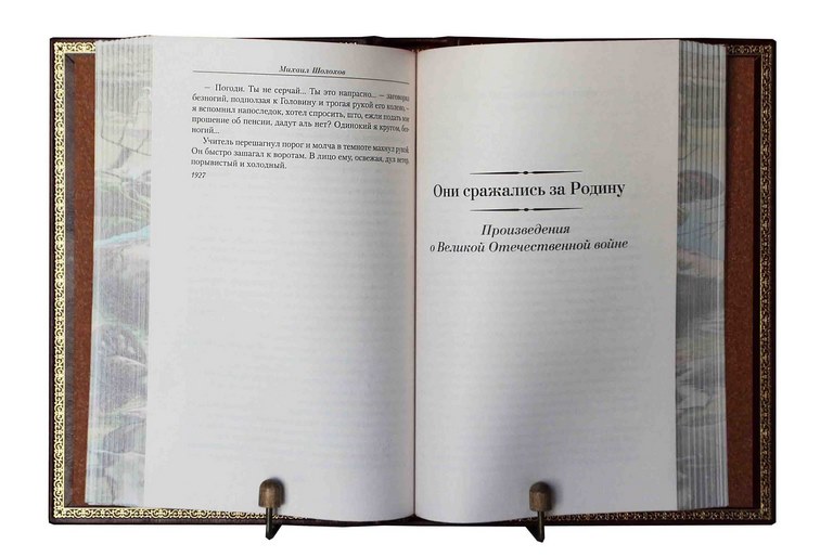   " .   "  - vip-biznes-podarki.ru 