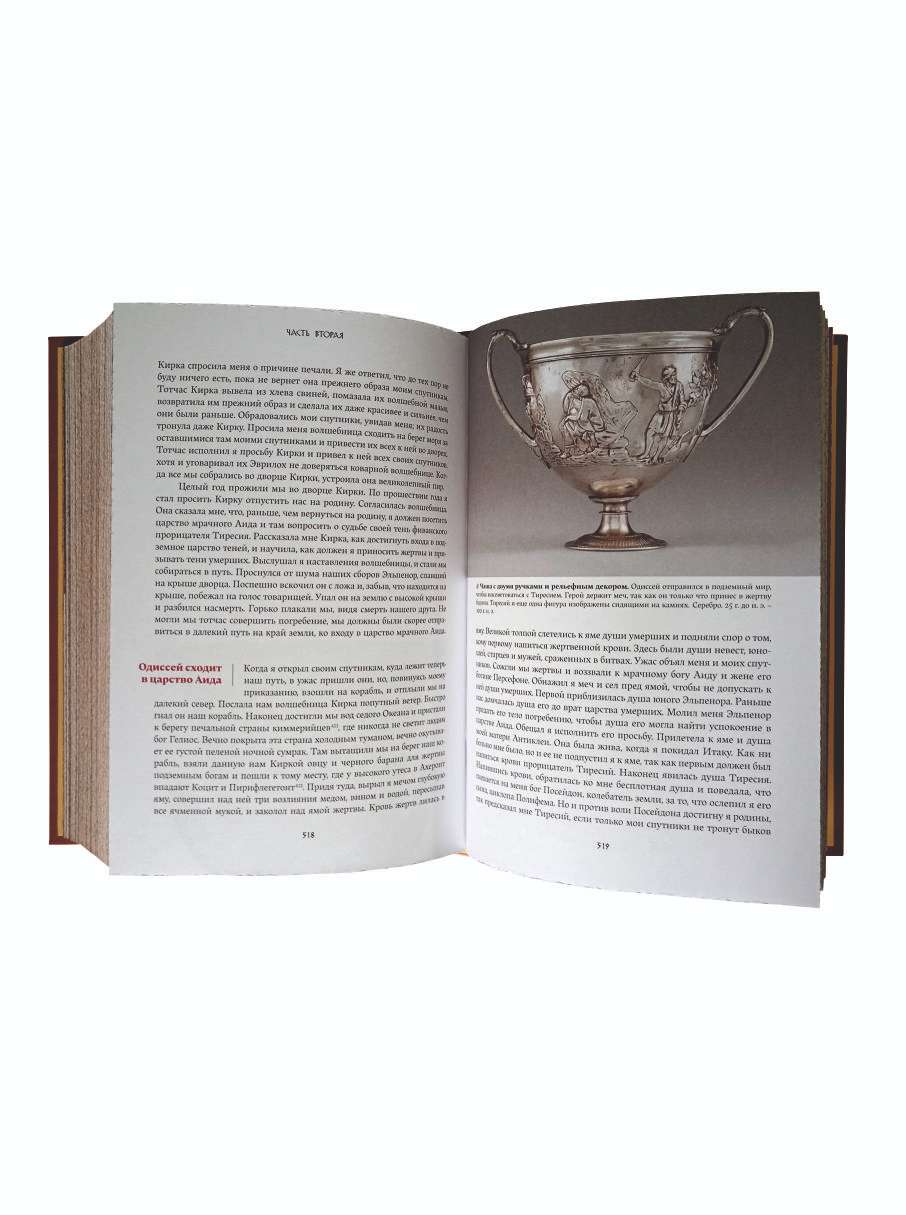   "    "  - vip-biznes-podarki.ru 