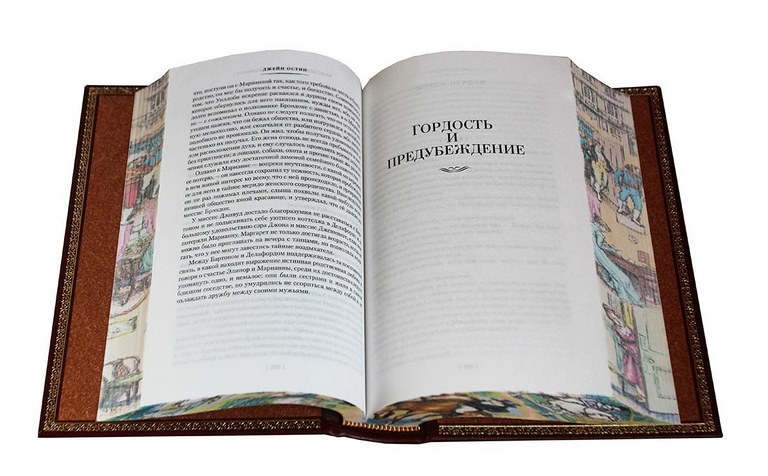   " .   "  - vip-biznes-podarki.ru 