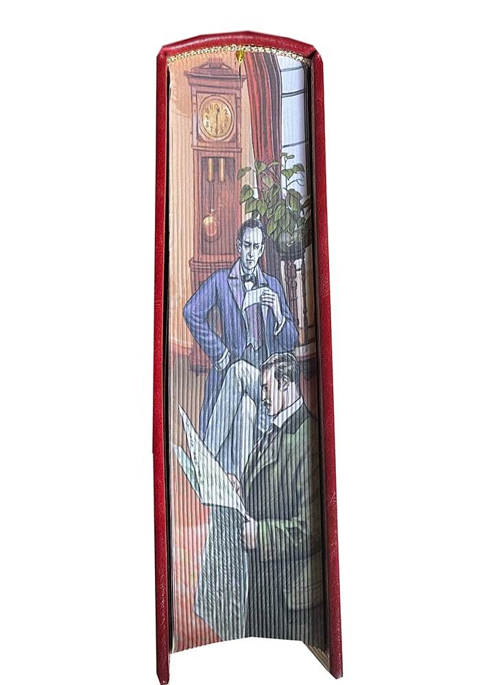   " ..    "  - vip-biznes-podarki.ru 