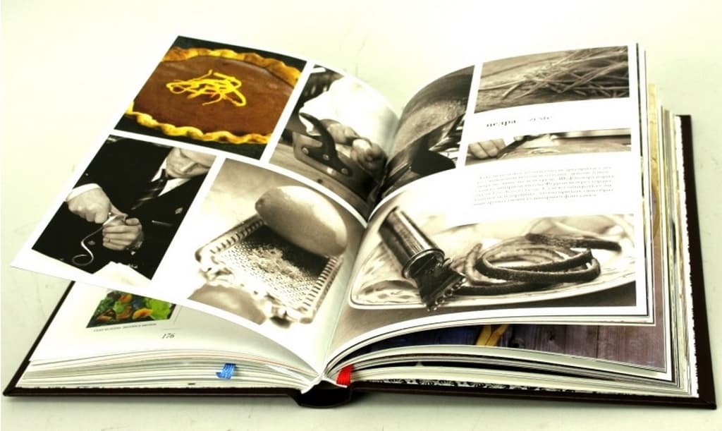   "  " (larousse gastronomique)  15   - vip-biznes-podarki.ru 