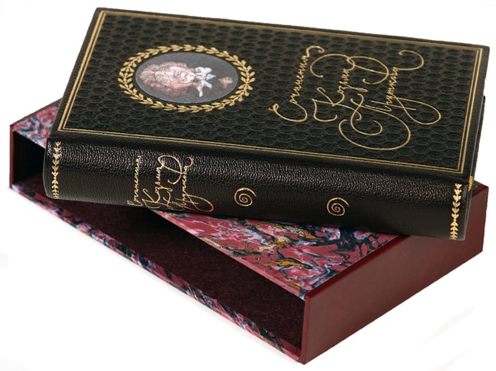   "  "  - vip-biznes-podarki.ru 