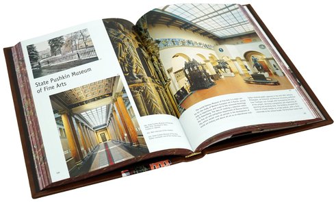    ""     - vip-biznes-podarki.ru 