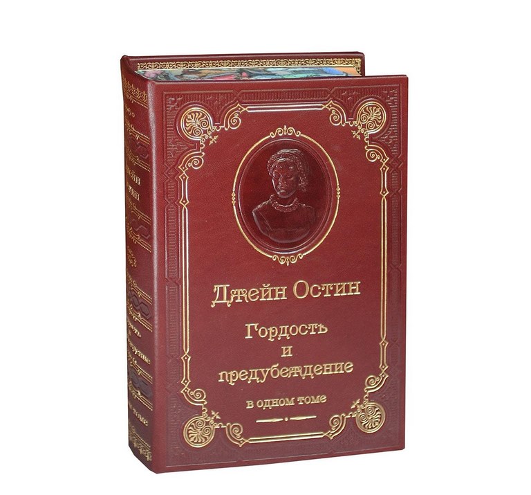   " .   "  - vip-biznes-podarki.ru 