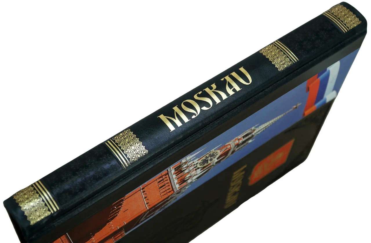    ""     - vip-biznes-podarki.ru 