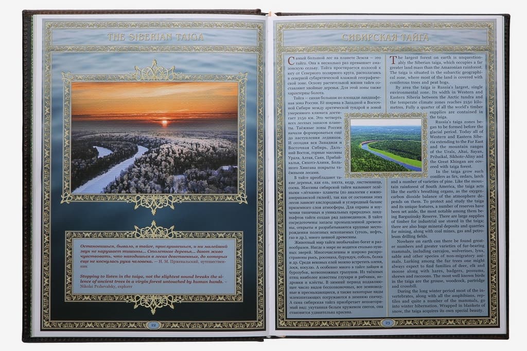   " " ()  - vip-biznes-podarki.ru 