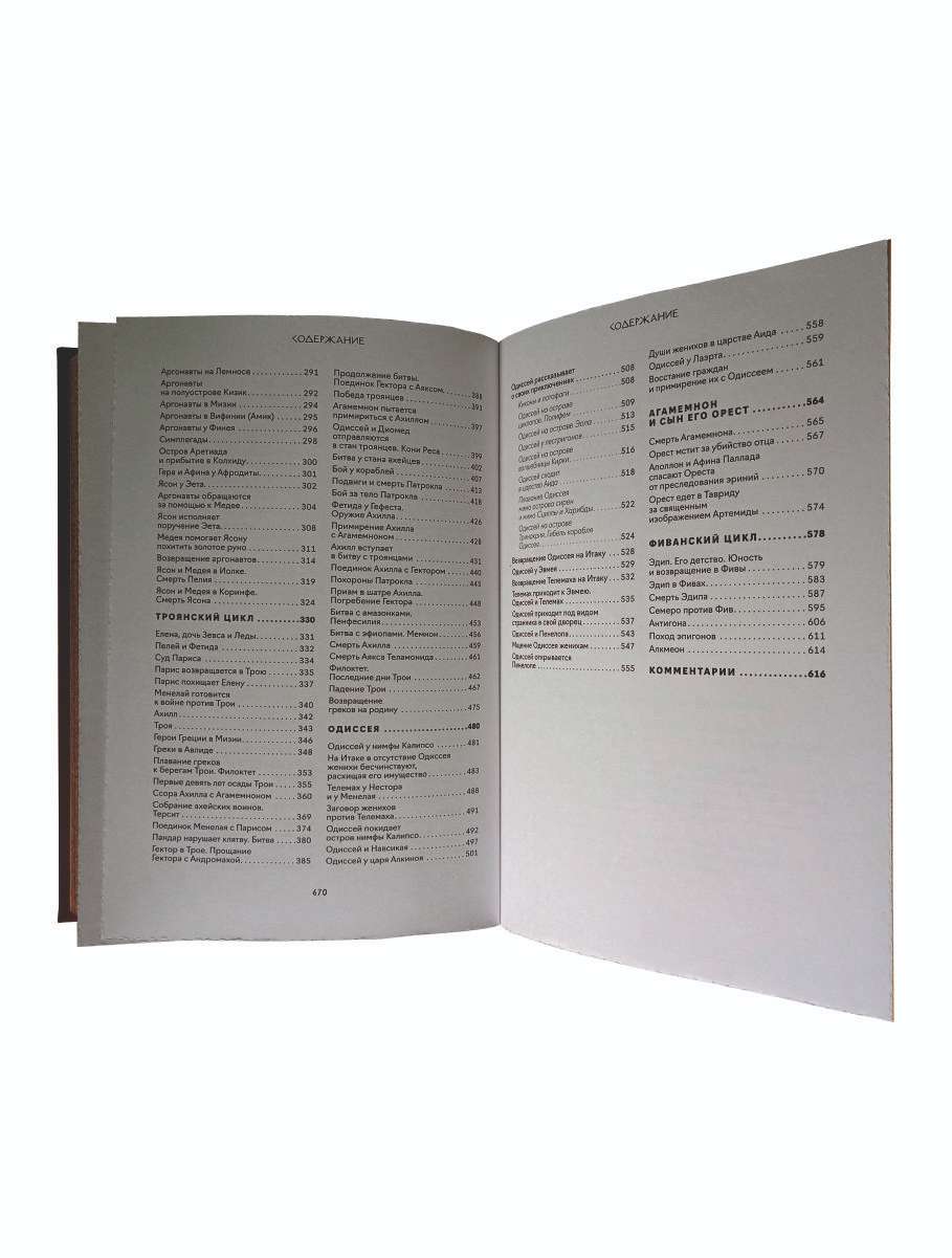   "    "  - vip-biznes-podarki.ru 