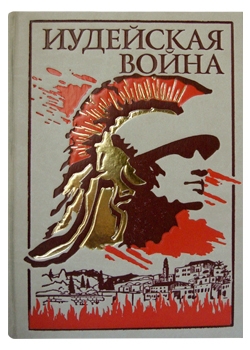  " .   "  - vip-biznes-podarki.ru 