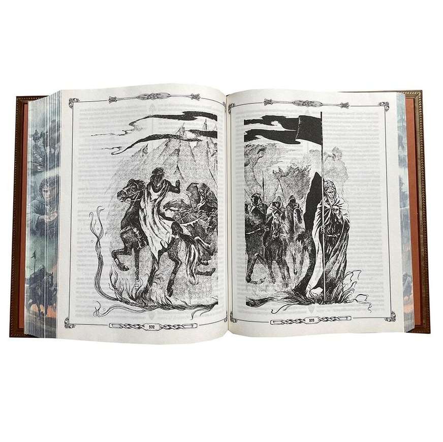   " ...  "  - vip-biznes-podarki.ru 