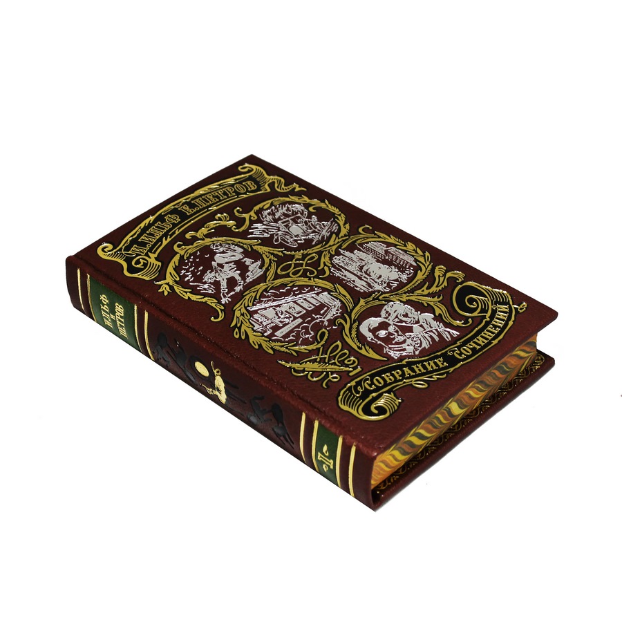     .   .  5   - vip-biznes-podarki.ru 