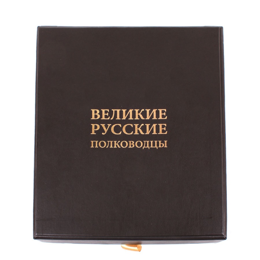   "  "  - vip-biznes-podarki.ru 