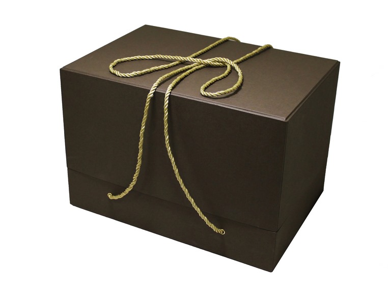      10-   - vip-biznes-podarki.ru 