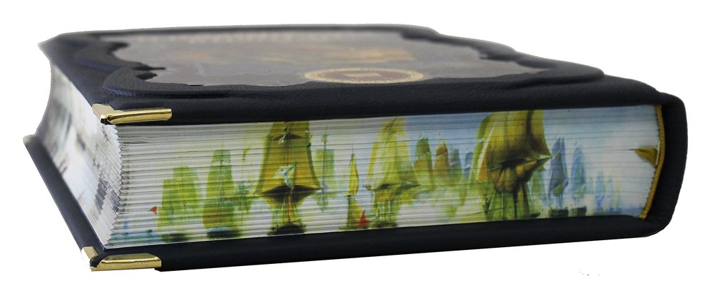   "  "  - vip-biznes-podarki.ru 