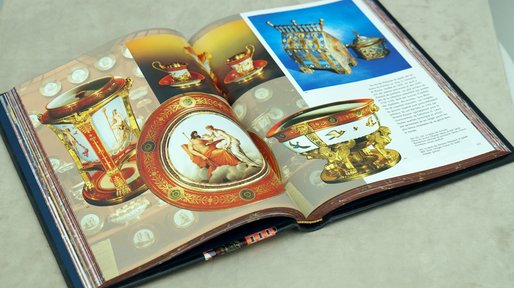    ""     - vip-biznes-podarki.ru 