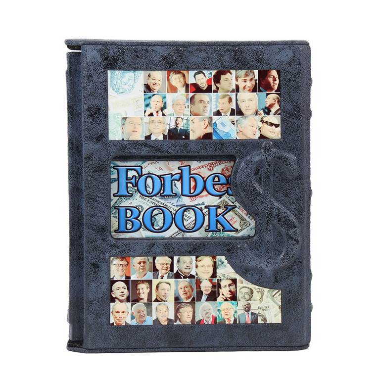    "Forbes book. 10 000      -   "   -,    "Forbes book. 10 000      -   "    