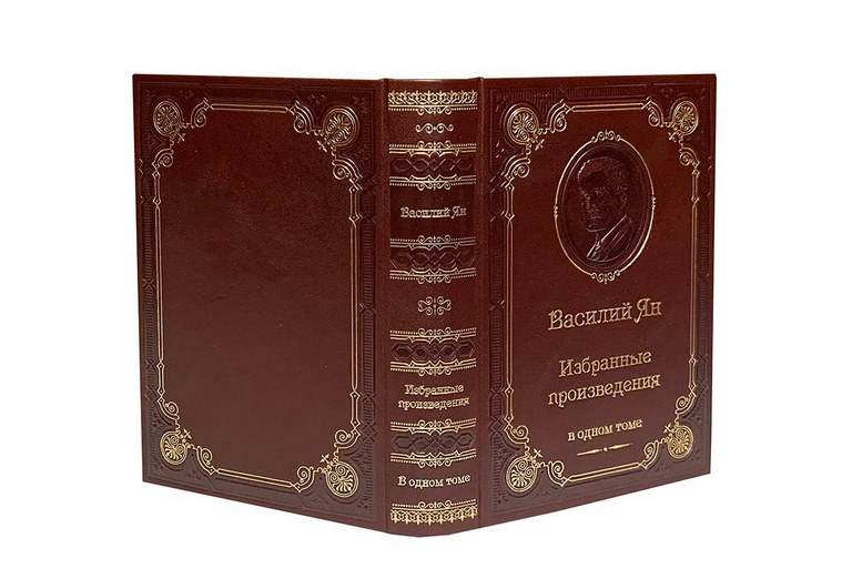   " .  "  - vip-biznes-podarki.ru 