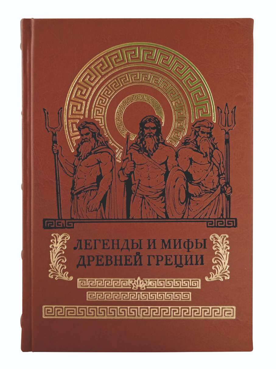   "    "  - vip-biznes-podarki.ru 