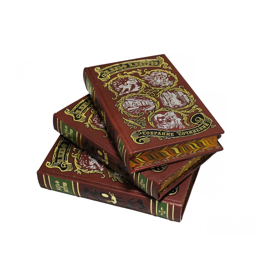     .   .  5   - vip-biznes-podarki.ru 
