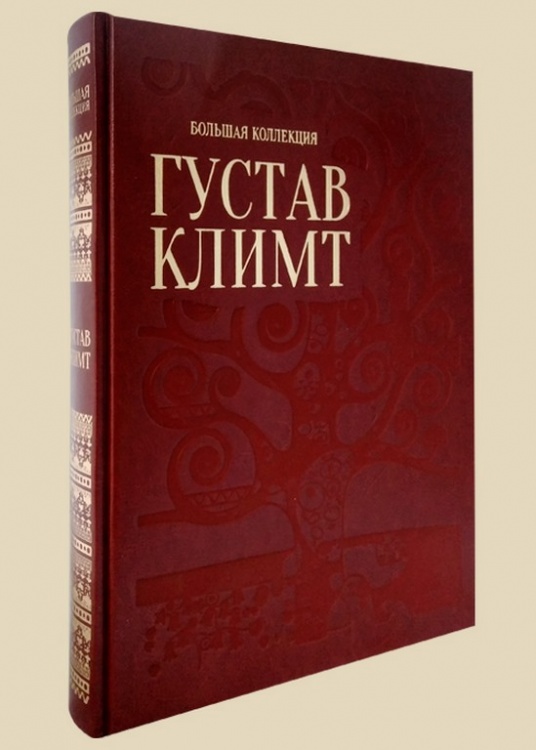   " .  "  - vip-biznes-podarki.ru 