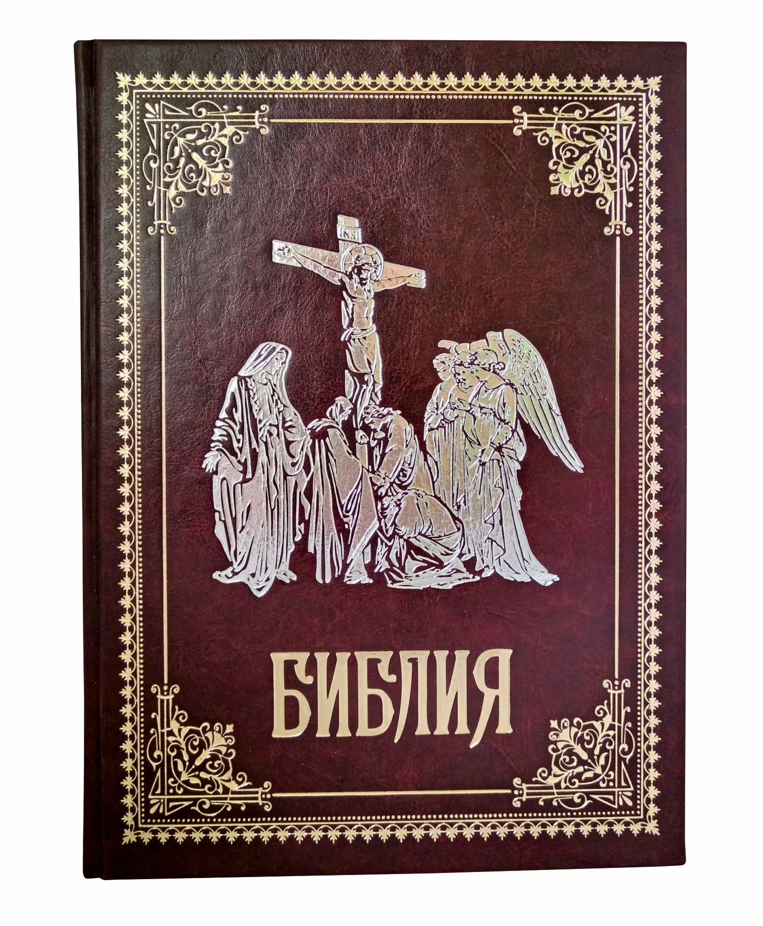   "    "  - vip-biznes-podarki.ru 