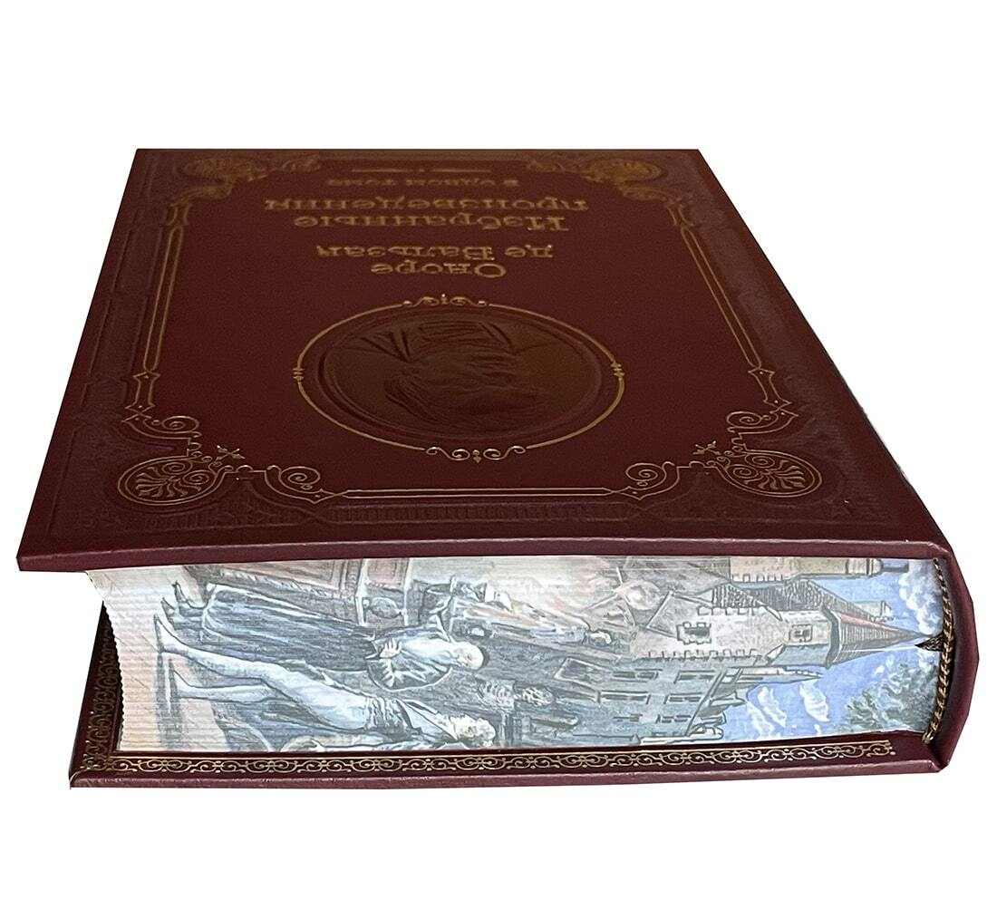   "  .  "  - vip-biznes-podarki.ru 
