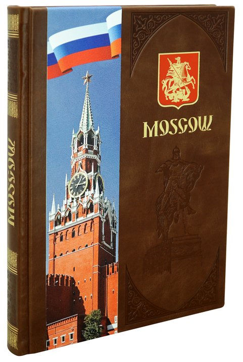    ""     - vip-biznes-podarki.ru 