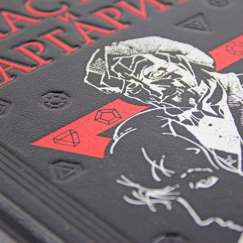   "  .  "  - vip-biznes-podarki.ru 