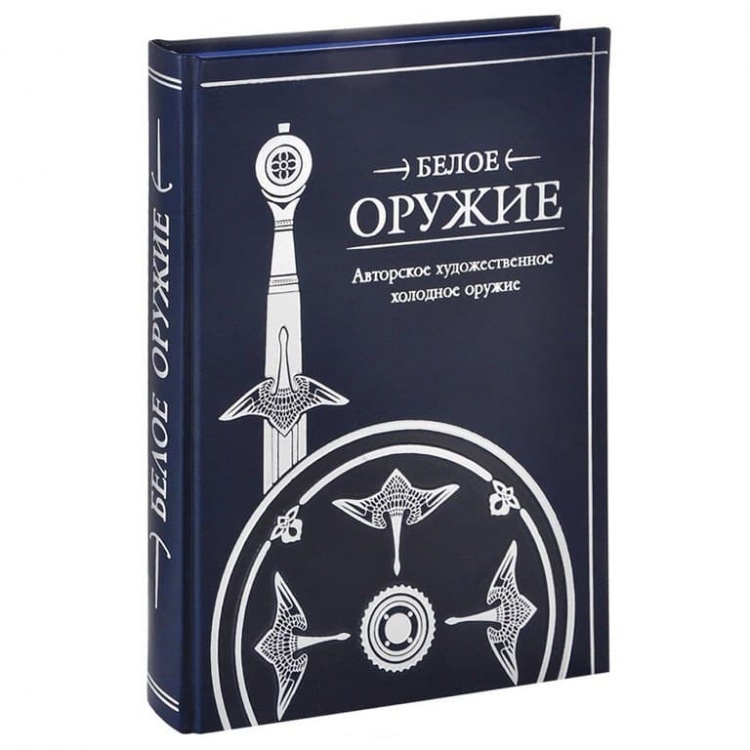   .      - vip-biznes-podarki.ru 