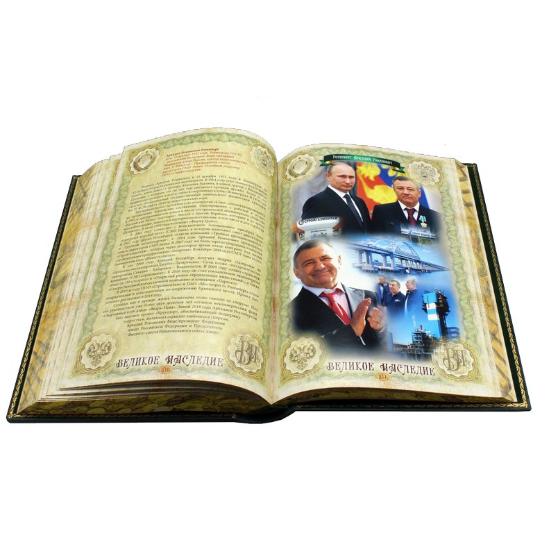   "  "     - vip-biznes-podarki.ru 