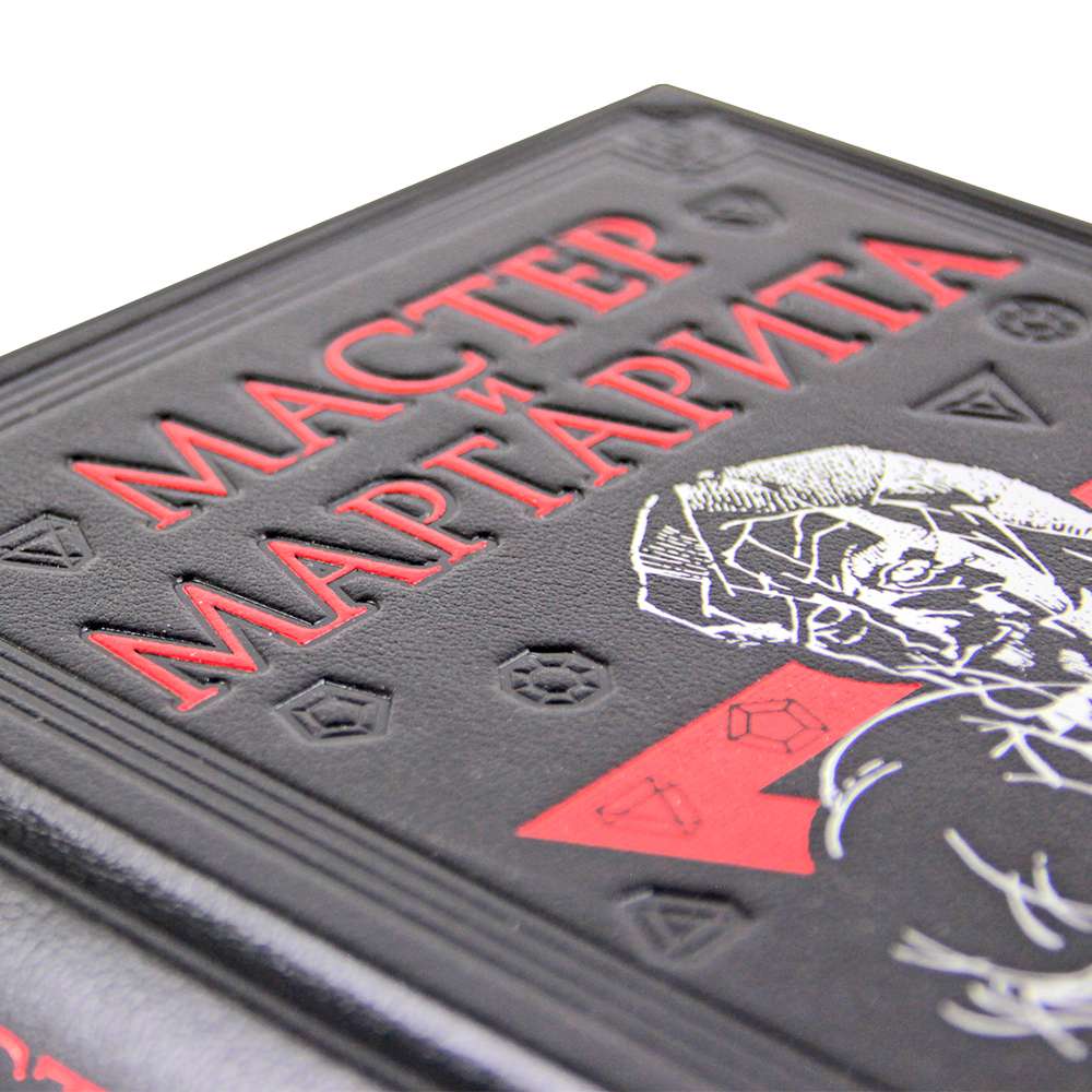   "  .  "  - vip-biznes-podarki.ru 