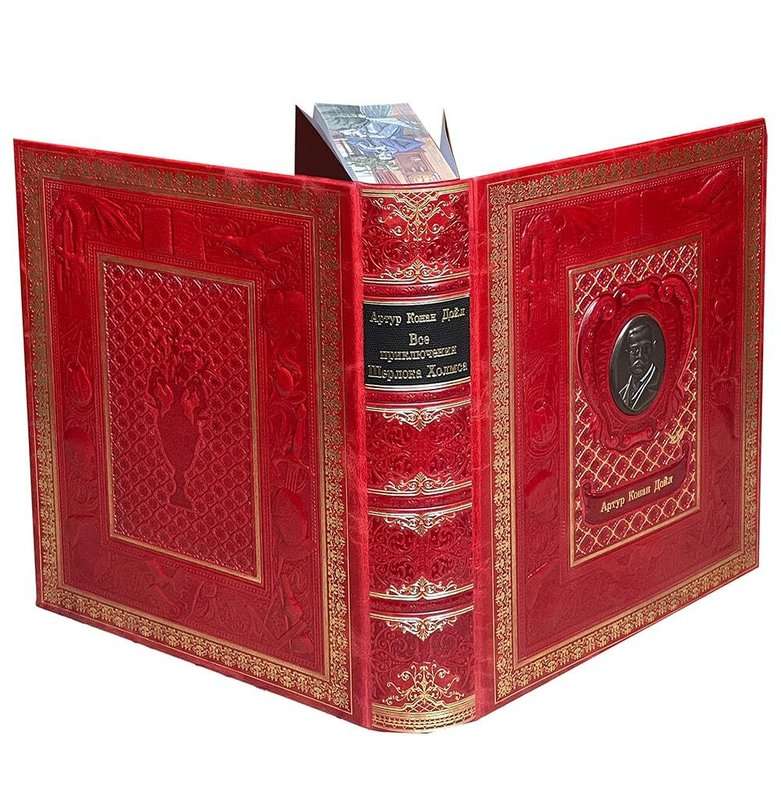   " ..    "  - vip-biznes-podarki.ru 