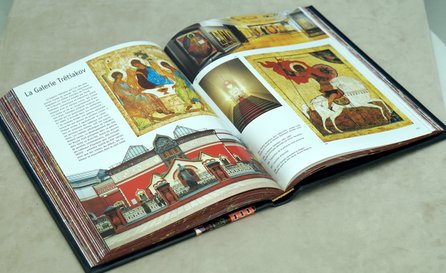    ""     - vip-biznes-podarki.ru 