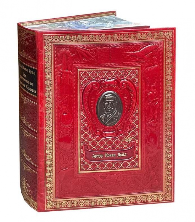   " ..    "  - vip-biznes-podarki.ru 