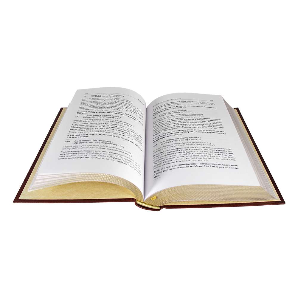   ""  - vip-biznes-podarki.ru 