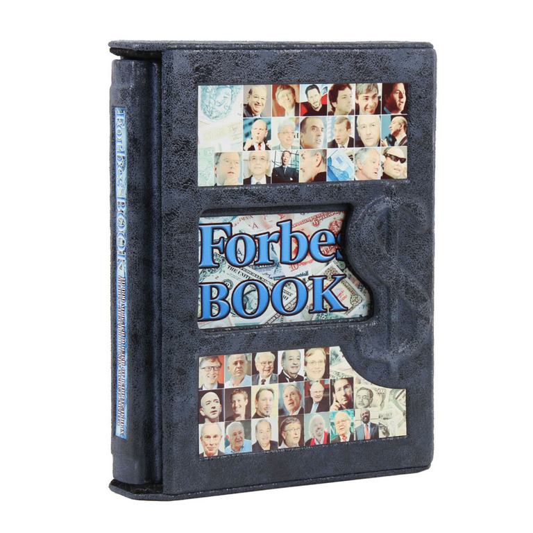    "Forbes book. 10 000      -   "   -,    "Forbes book. 10 000      -   "    