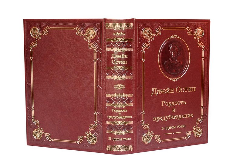   " .   "  - vip-biznes-podarki.ru 