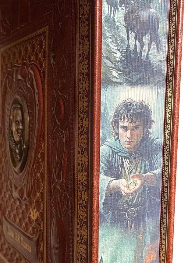   " ...  "  - vip-biznes-podarki.ru 