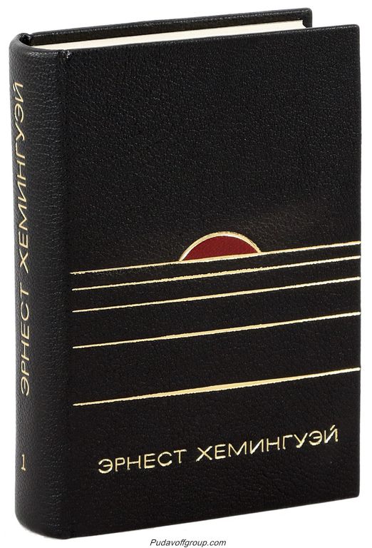       4-   - vip-biznes-podarki.ru 