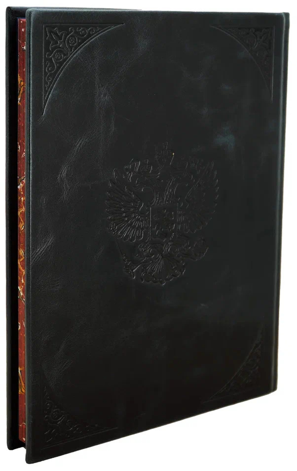    ""     - vip-biznes-podarki.ru 